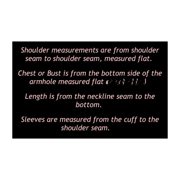 Chicos Top Womens Size MP Purple Oversized Pullover Long Sleeve Tunic Lightweigh - Picture 8 of 8